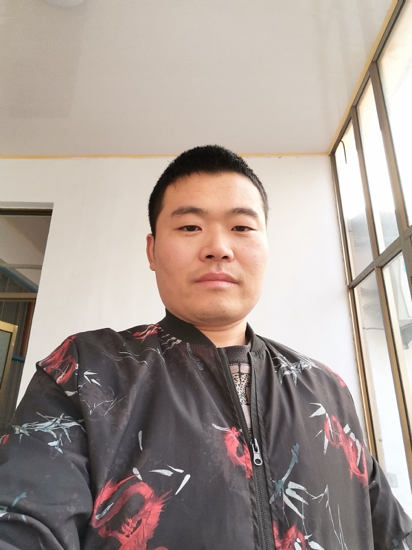 会飞的猪的第一张照片--百色相亲服务中心