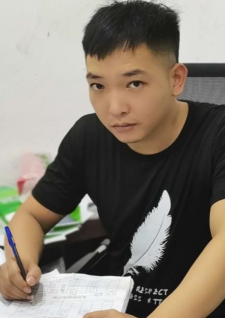 寻找另一伴的第二张照片--百色相亲服务中心