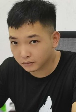 寻找另一伴的第三张照片--百色相亲服务中心