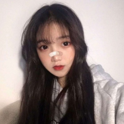 温暖的玫瑰的第一张照片--百色相亲服务中心