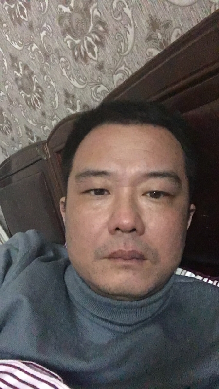 meibei81的第一张照片--百色相亲服务中心