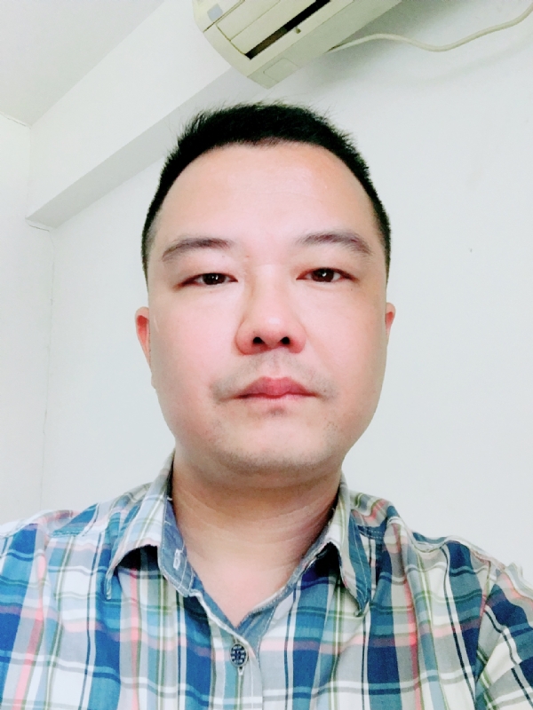 meibei81的第二张照片--百色相亲服务中心