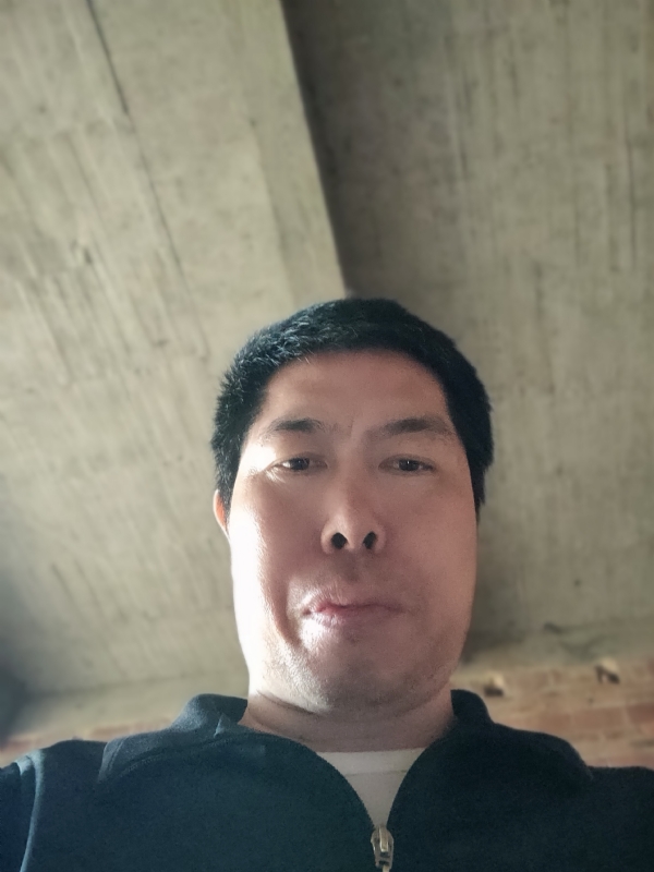 梦中人的第二张照片--百色相亲服务中心