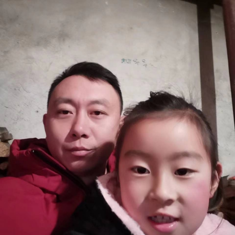 为了回忆的第三张照片--百色相亲服务中心