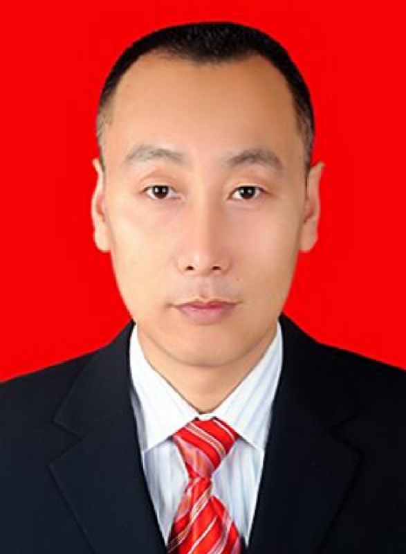 忠诚的第一张照片--百色相亲服务中心