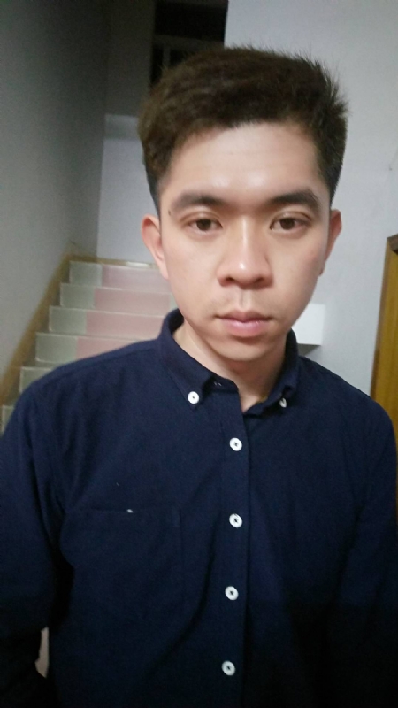 南风的第一张照片--百色相亲服务中心