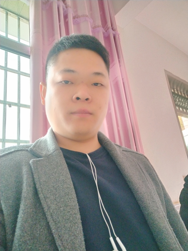 惠州交友的第一张照片--百色相亲服务中心