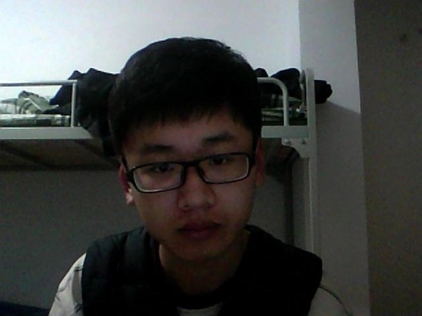 feng的第一张照片--百色相亲服务中心