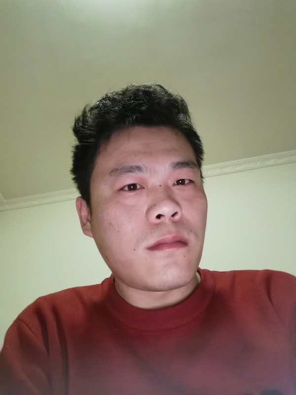 你猜的第一张照片--百色相亲服务中心