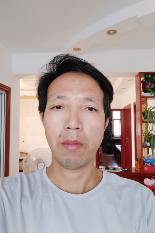 百年好合的第三张照片--百色相亲服务中心