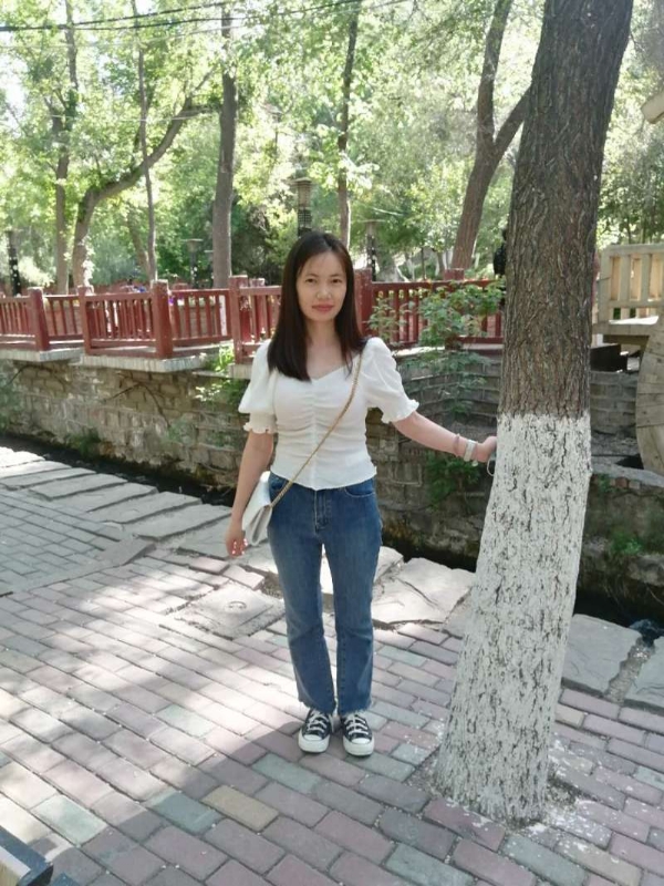 breathe的第二张照片--百色相亲服务中心