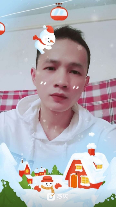 曾经心痛的第一张照片--百色相亲服务中心