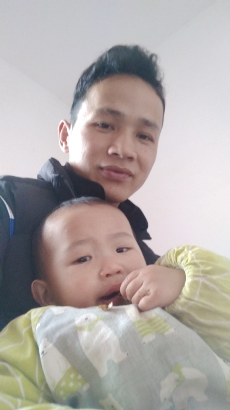 曾经心痛的第二张照片--百色相亲服务中心