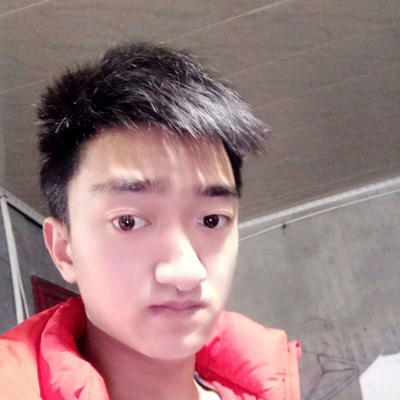 子非鱼的第一张照片--百色相亲服务中心