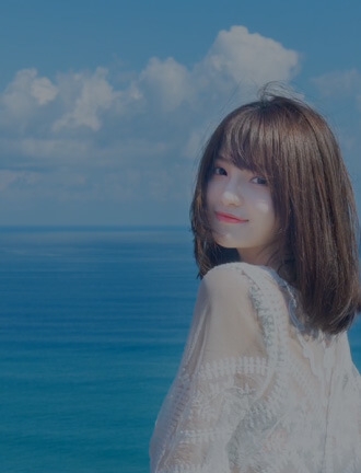 影子的第二张照片--百色相亲服务中心