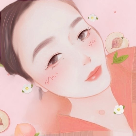 影子的第四张照片--百色相亲服务中心