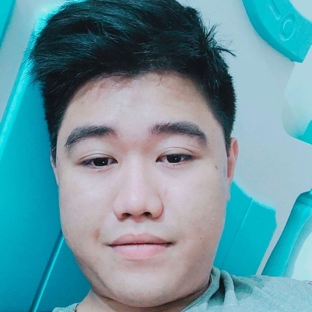 久久的第二张照片--百色相亲服务中心