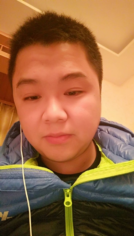 给??整笑了的第一张照片--百色相亲服务中心