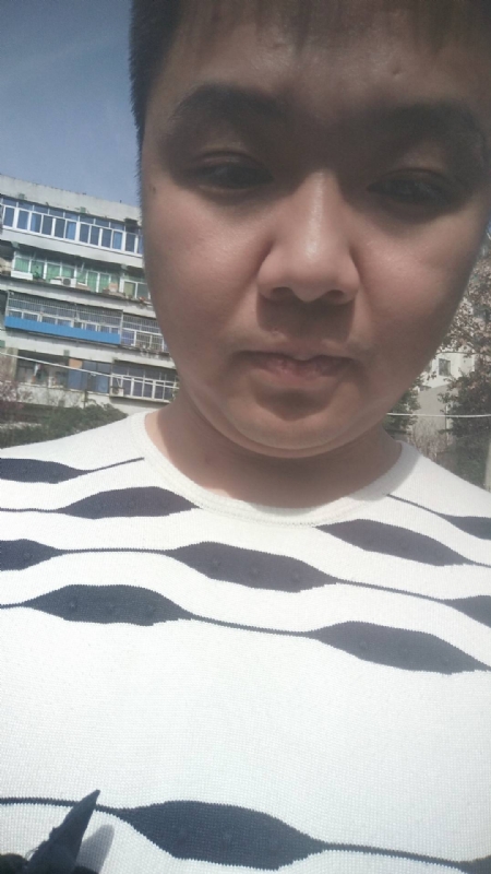 给??整笑了的第二张照片--百色相亲服务中心