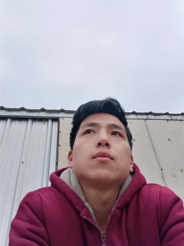 李城的第一张照片--百色相亲服务中心