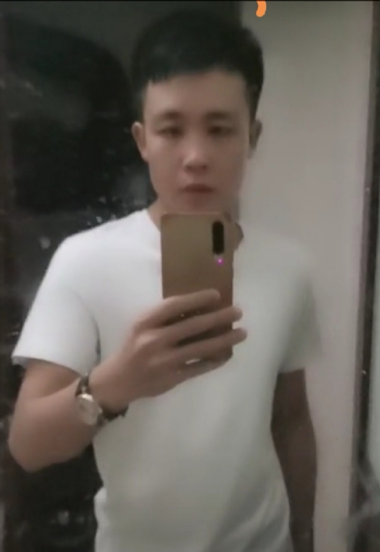 zik的第一张照片--百色相亲服务中心