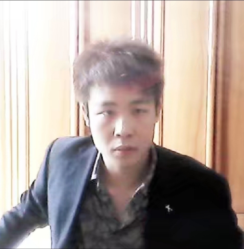 zik的第四张照片--百色相亲服务中心