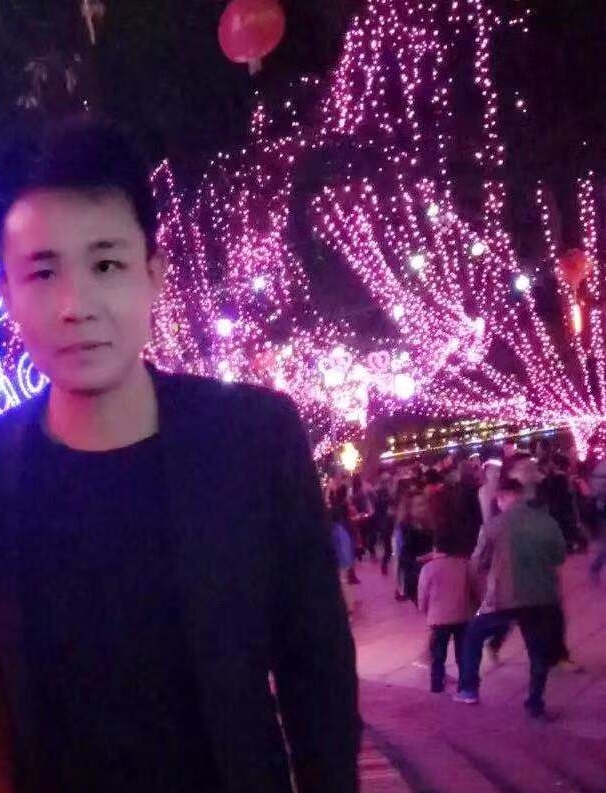 zik的第五张照片--百色相亲服务中心