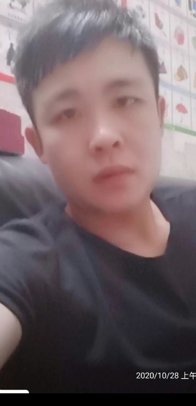 zik的第六张照片--百色相亲服务中心