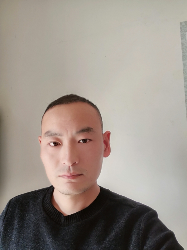 空白的第一张照片--百色相亲服务中心