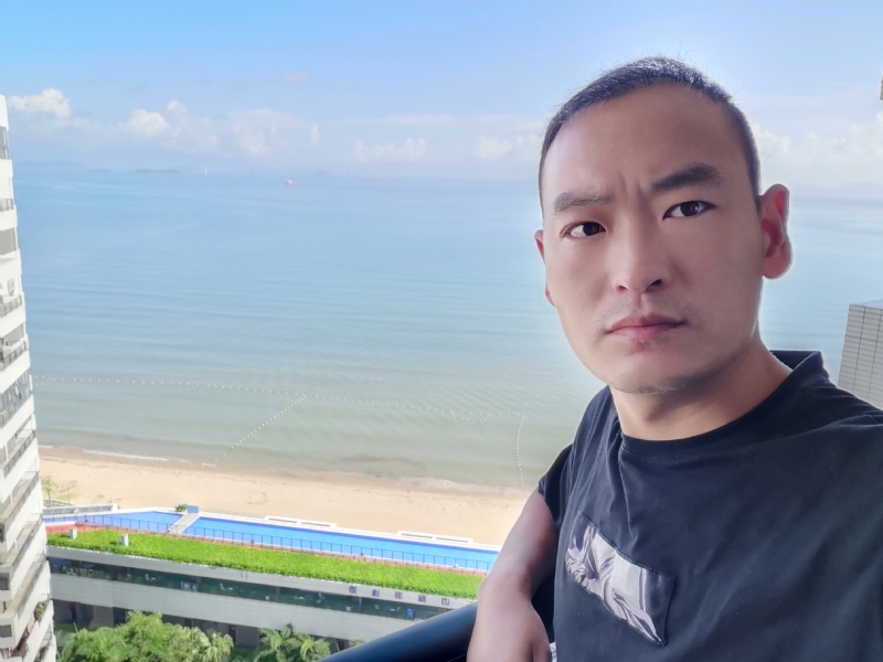 空白的第二张照片--百色相亲服务中心