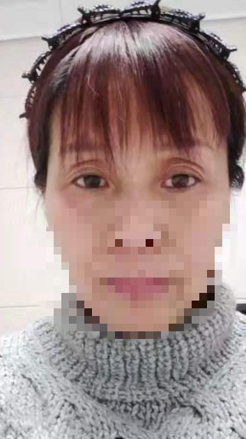 王姐的第一张照片--百色相亲服务中心