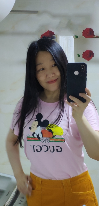 apple的第一张照片--百色相亲服务中心