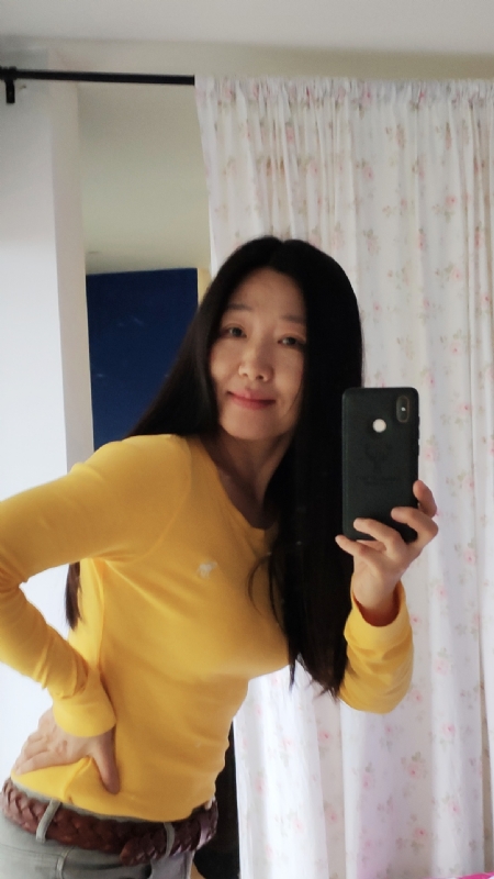 apple的第二张照片--百色相亲服务中心