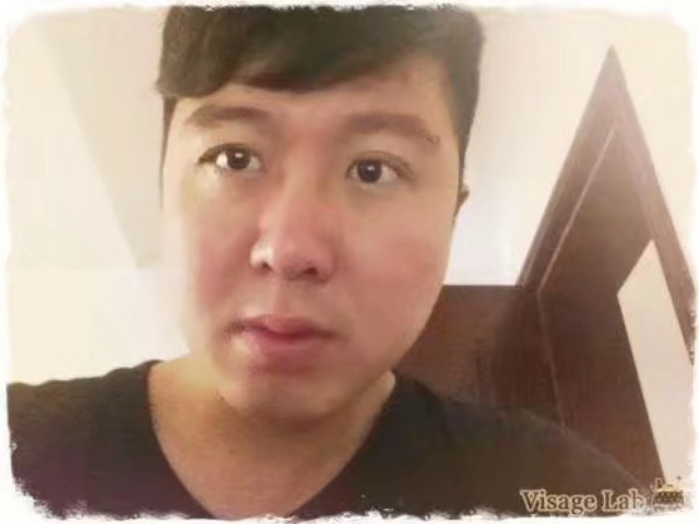 一个格的第一张照片--百色相亲服务中心