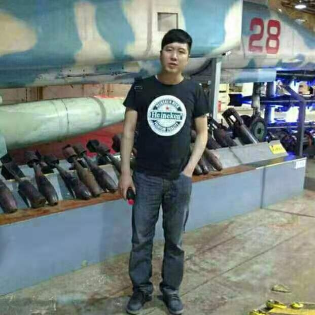 一个格的第三张照片--百色相亲服务中心