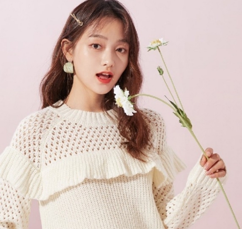 鹭灵灵的第一张照片--百色相亲服务中心