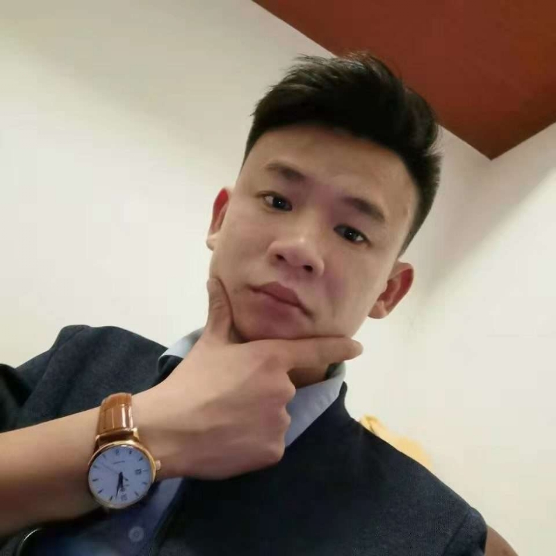 你不了解の的第一张照片--百色相亲服务中心