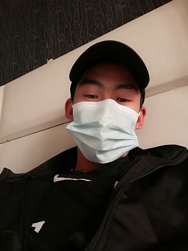 孤单的第一张照片--百色相亲服务中心