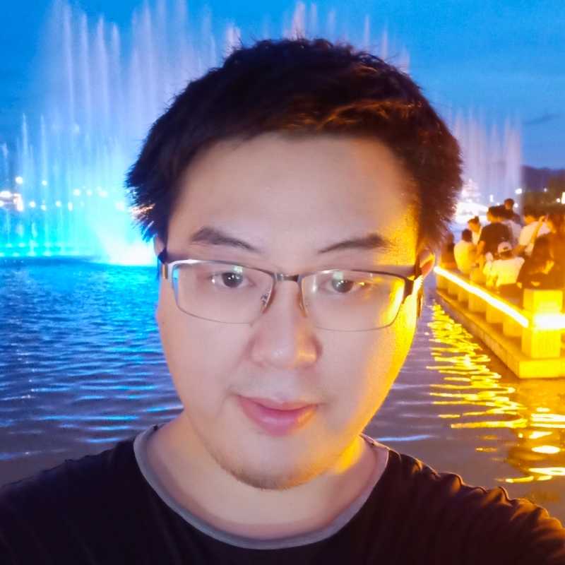 风雨的第一张照片--百色相亲服务中心