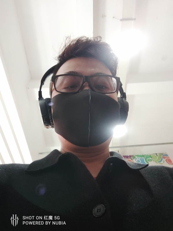 不可触碰的伤的第一张照片--百色相亲服务中心