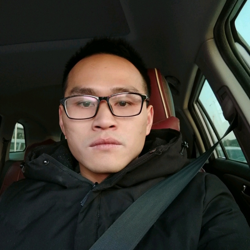 文的第一张照片--百色相亲服务中心