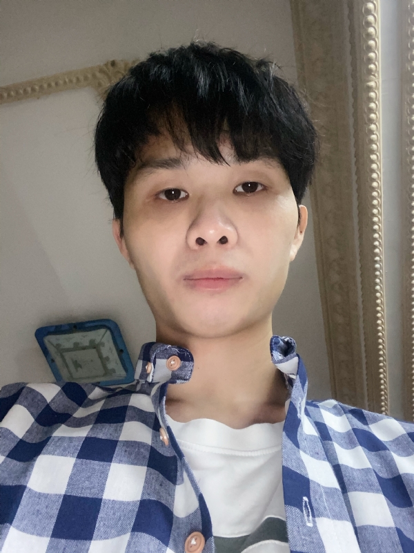 良辰的第一张照片--百色相亲服务中心