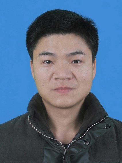 无怨无悔生死相依的第一张照片--百色相亲服务中心