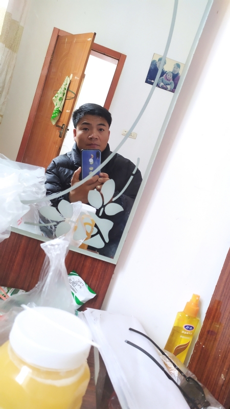 无怨无悔生死相依的第二张照片--百色相亲服务中心