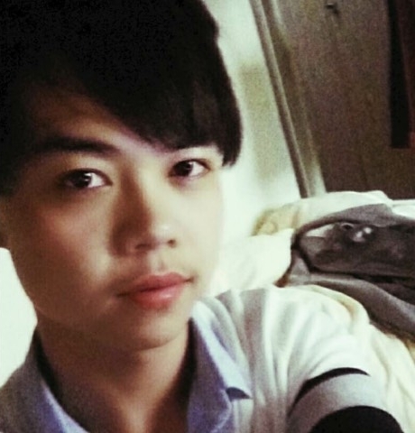 不忘旧年的第三张照片--百色相亲服务中心