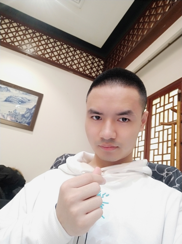 stephen的第一张照片--百色相亲服务中心