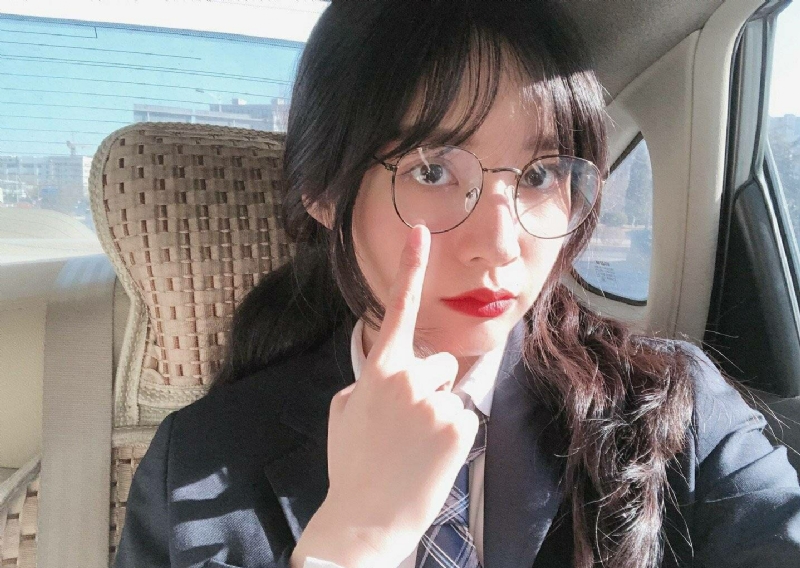 台湾征婚的第一张照片--百色相亲服务中心