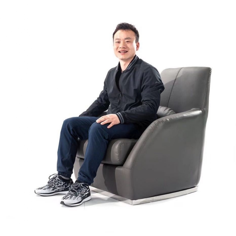 洞庭湖特大的第三张照片--百色相亲服务中心