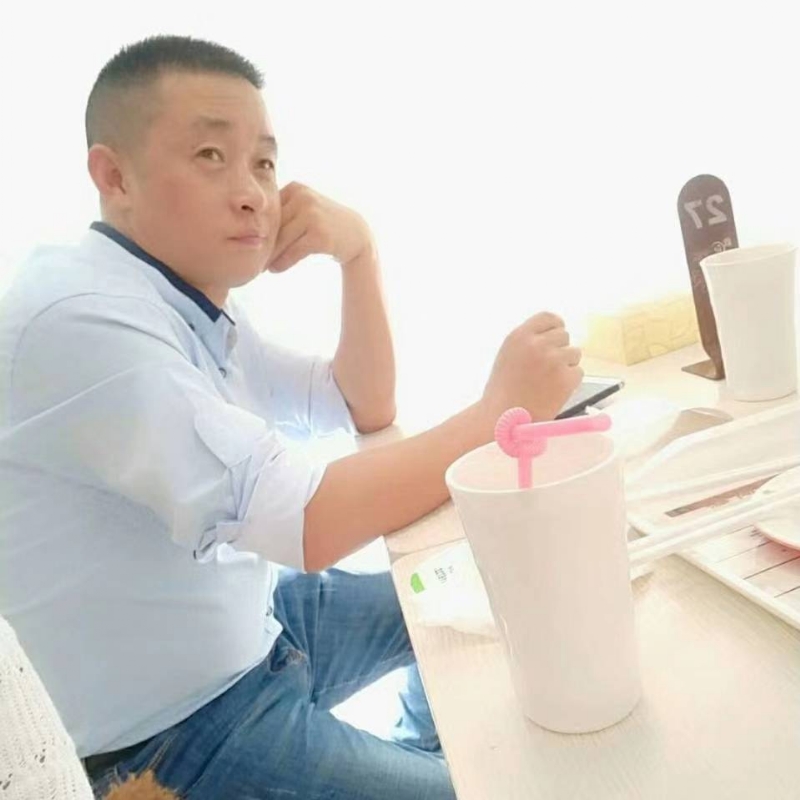 唸一世繁华的第一张照片--百色相亲服务中心