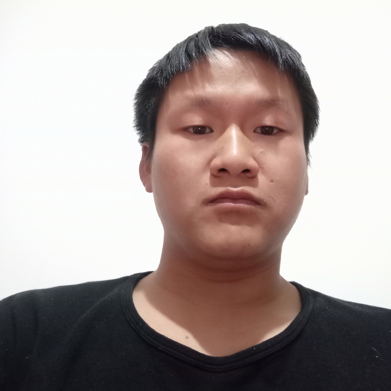 凌强的第一张照片--百色相亲服务中心